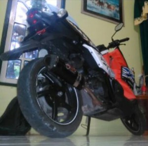 yamaha xride (35)