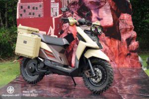 yamaha xride (9)