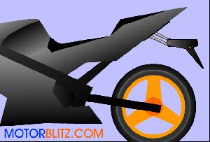 automatic-rear-fender-for-m