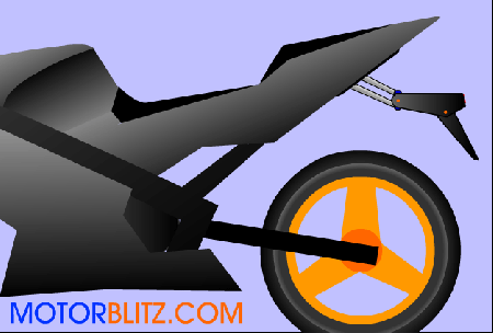 automatic-rear-fender-for-m