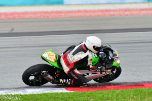 bikeart kawasaki ninja (3)