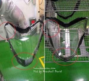 bocoran-headlamp-headlight-honda-cb150r-streetfire-facelift-k15-dan-cs150-rs-sonic-reborn-k56-terbaru-april-2015