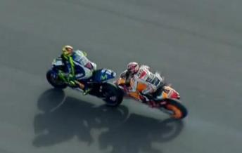 CC-qZASU@crash_motogpMAEvAUf