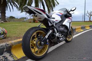 Honda CBR 100rr Fireblade (10)