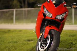 Honda CBR 100rr Fireblade (18)