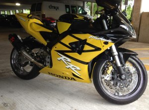 Honda CBR 954rr Fireblade (33)