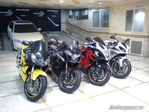 Honda CBR 954rr Fireblade (37)