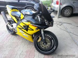 Honda CBR 954rr Fireblade (39)