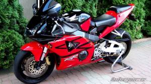 Honda CBR 954rr Fireblade (41)