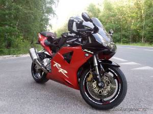 Honda CBR 954rr Fireblade (42)
