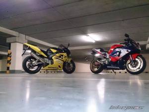 Honda CBR 954rr Fireblade (46)