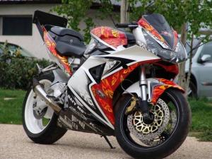 Honda CBR 954rr Fireblade (49)