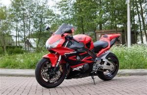Honda CBR 954rr Fireblade (55)
