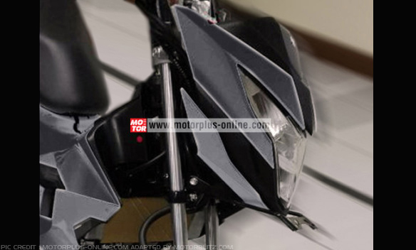 lampu depan honda k56 cs150rs sonic150 headlamp (2)