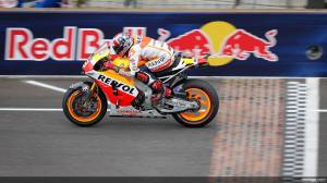 marquez win motogp 2015 austin