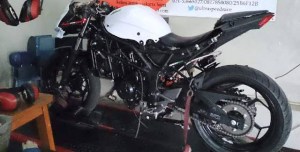 modifikasi yamaha r25 (7)