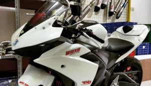 modifikasi yamaha r25 (81)