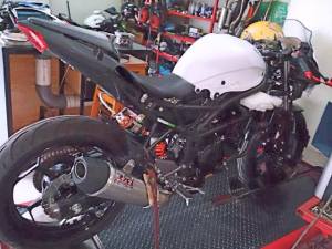 modifikasi yamaha r25