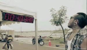 MX King vs Satria Fu (3)