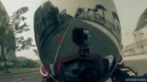 MX King vs Satria Fu (7)