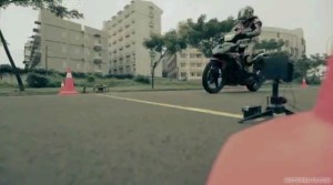 MX King vs Satria Fu (8)