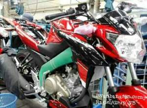 new vixion facelift 2015 (4)