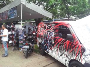 parjo pasar jongkok otomotif (10)