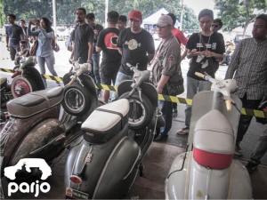 parjo pasar jongkok otomotif (12)