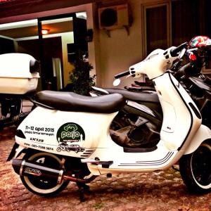 parjo pasar jongkok otomotif (14)