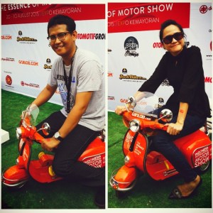 parjo pasar jongkok otomotif (2)