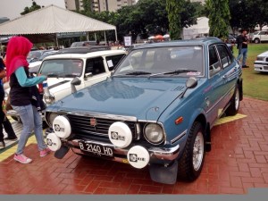 parjo pasar jongkok otomotif (20)