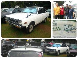 parjo pasar jongkok otomotif (24)