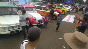 parjo pasar jongkok otomotif (25)