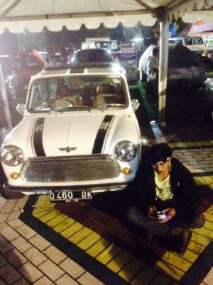 parjo pasar jongkok otomotif (26)