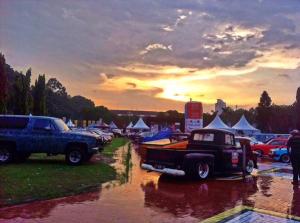 parjo pasar jongkok otomotif (30)