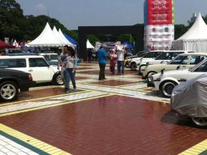 parjo pasar jongkok otomotif (31)