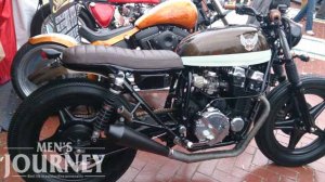 parjo pasar jongkok otomotif (32)