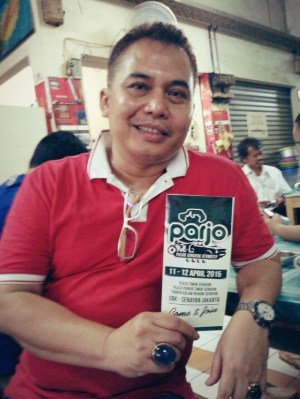 parjo pasar jongkok otomotif (33)