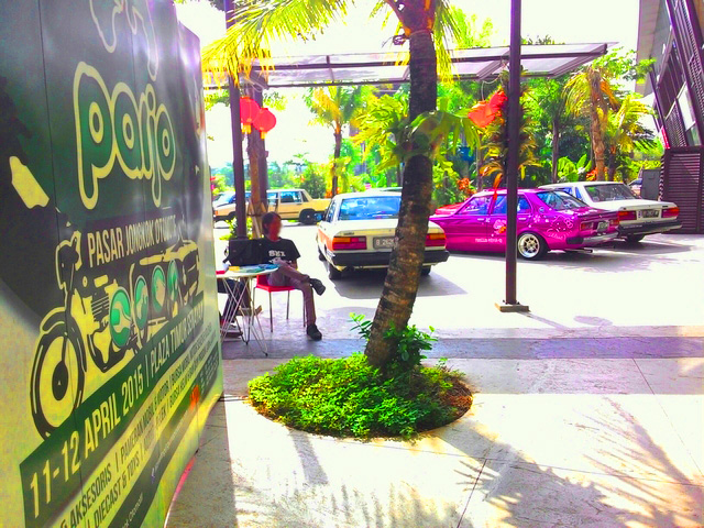 parjo pasar jongkok otomotif (34)