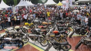 parjo pasar jongkok otomotif (37)