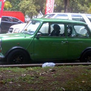 parjo pasar jongkok otomotif (38)