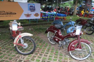 parjo pasar jongkok otomotif (39)