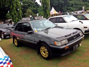 parjo pasar jongkok otomotif (4)