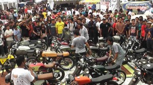 parjo pasar jongkok otomotif (42)