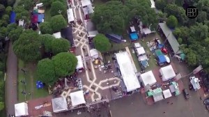 parjo pasar jongkok otomotif (43)