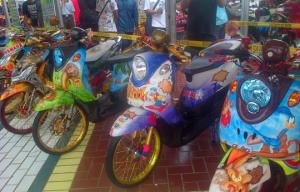 parjo pasar jongkok otomotif (44)