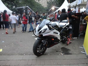 parjo pasar jongkok otomotif (47)