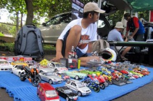 parjo pasar jongkok otomotif (48)