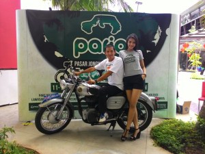 parjo pasar jongkok otomotif (49)