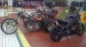 parjo pasar jongkok otomotif (52)